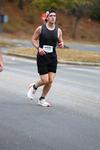 2026-oct-4-bhm262-2-0830-0840-IMG_2282