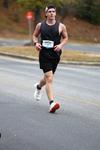 2026-oct-4-bhm262-2-0830-0840-IMG_2283