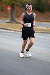 2026-oct-4-bhm262-2-0830-0840-IMG_2284