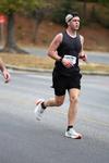2026-oct-4-bhm262-2-0830-0840-IMG_2285