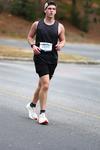2026-oct-4-bhm262-2-0830-0840-IMG_2286