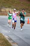 2026-oct-4-bhm262-2-0830-0840-IMG_2287