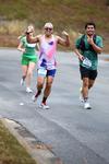 2026-oct-4-bhm262-2-0830-0840-IMG_2289