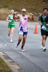 2026-oct-4-bhm262-2-0830-0840-IMG_2291