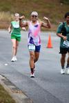 2026-oct-4-bhm262-2-0830-0840-IMG_2292