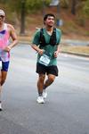 2026-oct-4-bhm262-2-0830-0840-IMG_2293