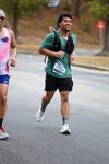 2026-oct-4-bhm262-2-0830-0840-IMG_2294
