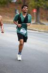 2026-oct-4-bhm262-2-0830-0840-IMG_2295