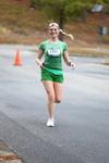 2026-oct-4-bhm262-2-0830-0840-IMG_2296