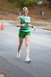 2026-oct-4-bhm262-2-0830-0840-IMG_2297