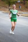 2026-oct-4-bhm262-2-0830-0840-IMG_2298