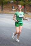 2026-oct-4-bhm262-2-0830-0840-IMG_2301
