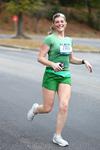 2026-oct-4-bhm262-2-0830-0840-IMG_2302