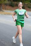 2026-oct-4-bhm262-2-0830-0840-IMG_2303