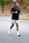 2026-oct-4-bhm262-2-0830-0840-IMG_2306
