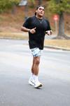 2026-oct-4-bhm262-2-0830-0840-IMG_2307