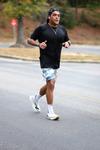 2026-oct-4-bhm262-2-0830-0840-IMG_2308
