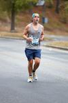 2026-oct-4-bhm262-2-0830-0840-IMG_2311