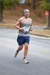 2026-oct-4-bhm262-2-0830-0840-IMG_2312