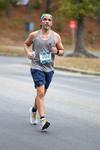 2026-oct-4-bhm262-2-0830-0840-IMG_2313