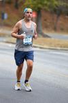 2026-oct-4-bhm262-2-0830-0840-IMG_2314