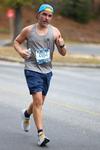 2026-oct-4-bhm262-2-0830-0840-IMG_2316