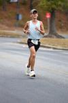 2026-oct-4-bhm262-2-0830-0840-IMG_2317