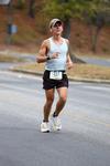2026-oct-4-bhm262-2-0830-0840-IMG_2318
