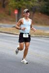 2026-oct-4-bhm262-2-0830-0840-IMG_2319
