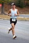2026-oct-4-bhm262-2-0830-0840-IMG_2320