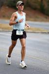 2026-oct-4-bhm262-2-0830-0840-IMG_2321