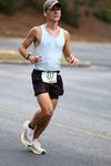 2026-oct-4-bhm262-2-0830-0840-IMG_2322