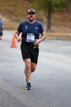 2026-oct-4-bhm262-2-0830-0840-IMG_2323