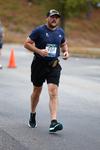 2026-oct-4-bhm262-2-0830-0840-IMG_2324