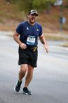 2026-oct-4-bhm262-2-0830-0840-IMG_2325