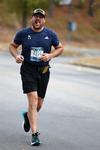 2026-oct-4-bhm262-2-0830-0840-IMG_2326