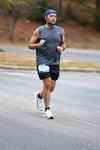 2026-oct-4-bhm262-2-0830-0840-IMG_2327