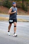 2026-oct-4-bhm262-2-0830-0840-IMG_2328