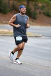 2026-oct-4-bhm262-2-0830-0840-IMG_2329