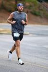 2026-oct-4-bhm262-2-0830-0840-IMG_2330