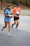 2026-oct-4-bhm262-2-0830-0840-IMG_2331