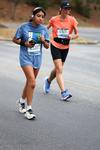 2026-oct-4-bhm262-2-0830-0840-IMG_2332