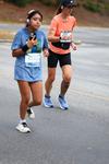 2026-oct-4-bhm262-2-0830-0840-IMG_2333