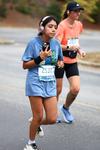 2026-oct-4-bhm262-2-0830-0840-IMG_2336