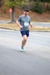 2026-oct-4-bhm262-2-0830-0840-IMG_2337