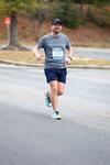 2026-oct-4-bhm262-2-0830-0840-IMG_2338