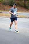 2026-oct-4-bhm262-2-0830-0840-IMG_2339