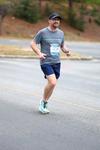 2026-oct-4-bhm262-2-0830-0840-IMG_2340