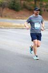 2026-oct-4-bhm262-2-0830-0840-IMG_2341