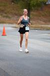 2026-oct-4-bhm262-2-0830-0840-IMG_2346
